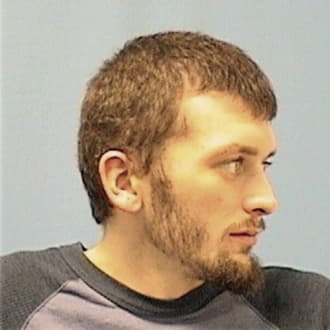 TOMLINSON, JAMES B., Morgan County  IL
