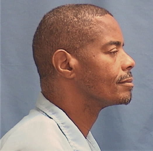 TUCK, GREGORY E., Cook County  IL