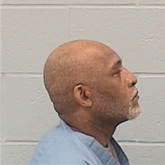 WATTS, GEORGE, Cook County  IL