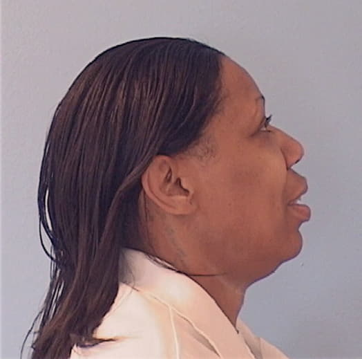 ALLEN, KENYATTA, Cook County  IL