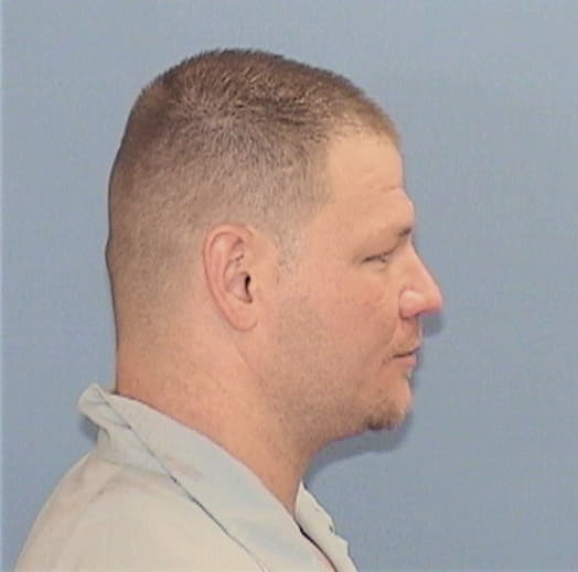 BROCK, JOSHUA R., Franklin County  IL