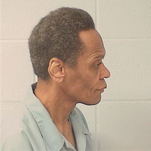CLARK, EDWARD E., Cook County  IL