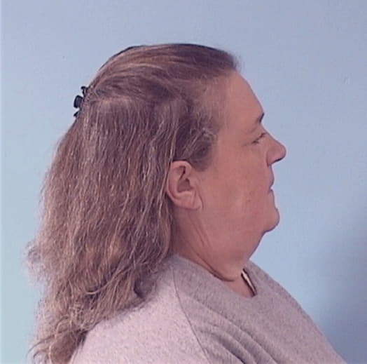 CRUEA, ANNETTE C., Vermilion County  IL