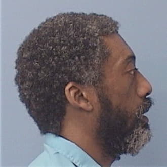 HARRIS, ANTHONY S., Champaign County  IL