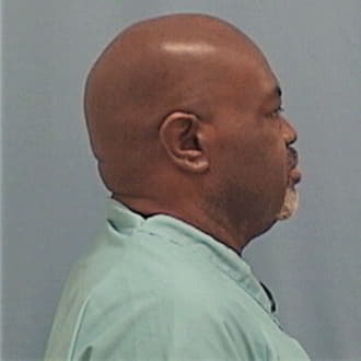 HEARD, DELBERT, Cook County  IL