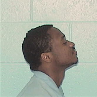 KIMBLE, JORDAN, Cook County  IL
