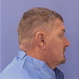 LEE, VERNON, Vermilion County  IL