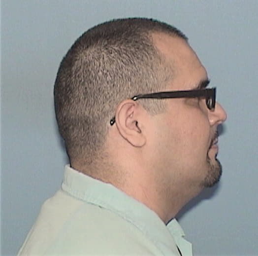 MARTINEZ, MANUEL, Cook County  IL