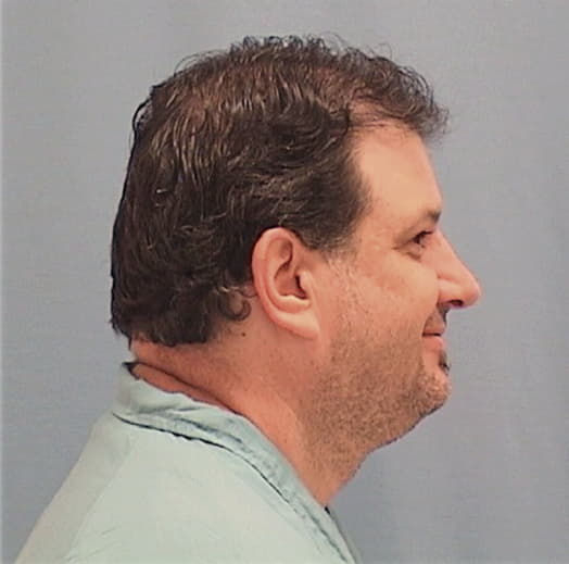 NORBECK, BRIAN K., Clinton County  IL