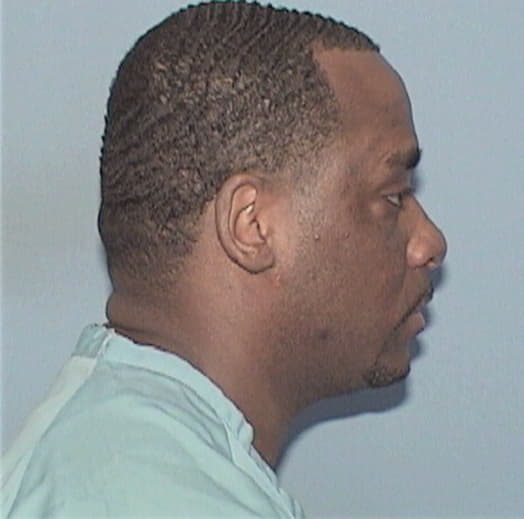PEARSON, KELLY, Cook County  IL