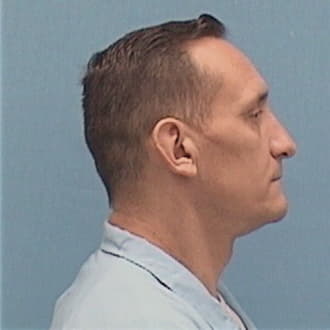 PRENDOTA, CRAIG, Cook County  IL