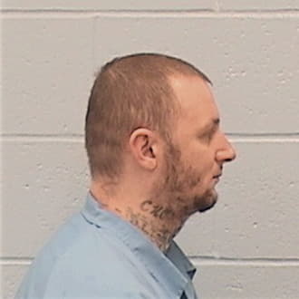 WALWER, CHAD A., Iroquois County  IL