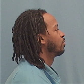 WHITE, WILLIE, Cook County  IL