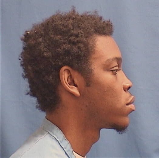 WOODS, CURTEZ Q., Winnebago County  IL