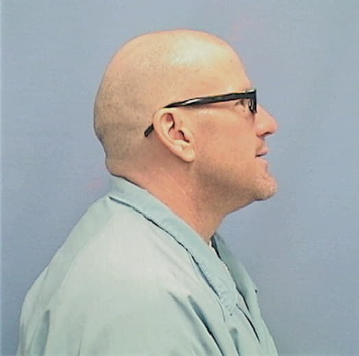 BAUMAN, JEFFERY J., Madison County  IL