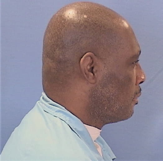 BROCK, RODNEY, Jefferson County  IL