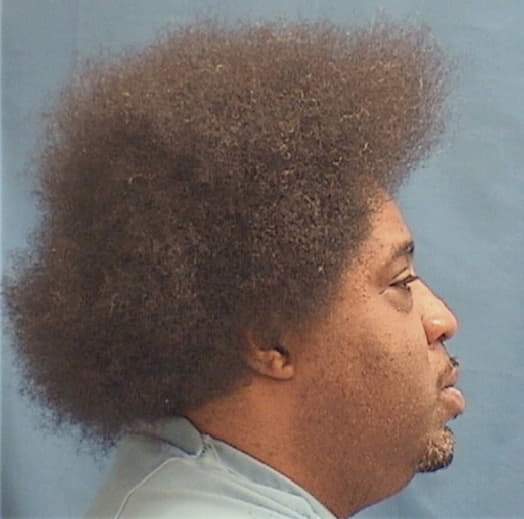 CLARK, JASPER, Kane County  IL