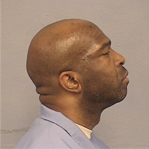 HOLLINS, BRODERICK, Cook County  IL