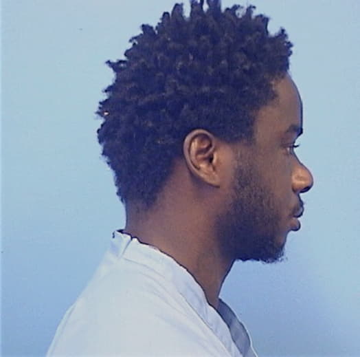 JOHNSON, HOWARD, Cook County  IL