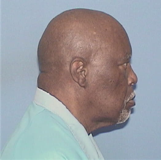 MIDDLETON, CHARLES, Cook County  IL