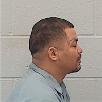 RIVERA, CARLOS, Cook County  IL