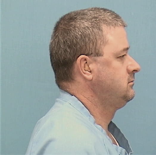 WINEBRENNER, CARL J., Ford County  IL