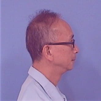 YEUNG, TIM T., Lake County  IL
