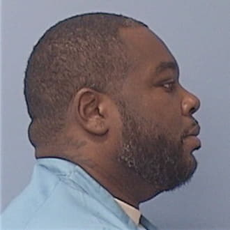 BURNETT, WILLIE B. JR, Winnebago County  IL
