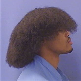 CHEW HARRIS, JUNIUS, Cook County  IL
