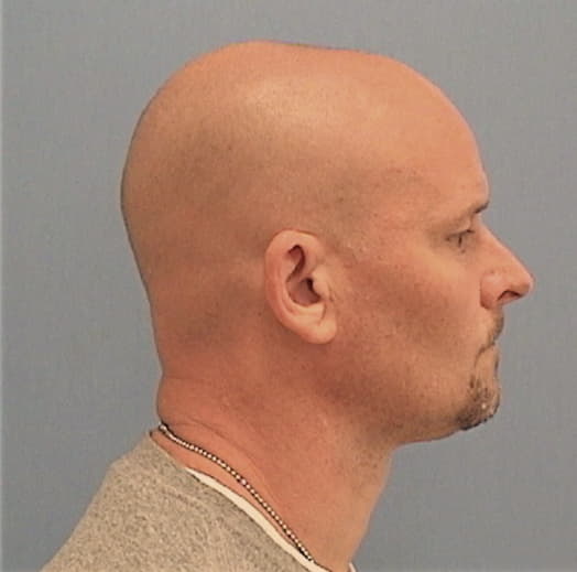 DYER, NICHOLAS J., Christian County  IL