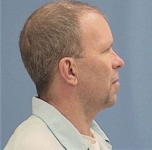FOILES, MICHAEL A., Henry County  IL