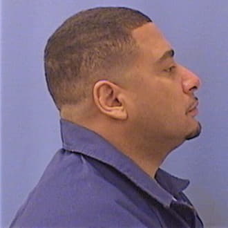 GARCIA, JOQUWON, Cook County  IL