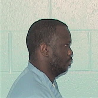 HOYLE, JEROME, Cook County  IL