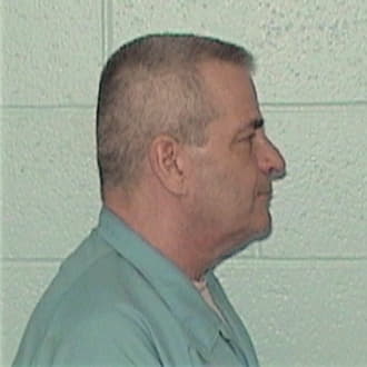 IEPPERT, JOHN E., Winnebago County  IL