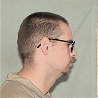 MACKINTOSH, CURTIS J., Wayne County  IL