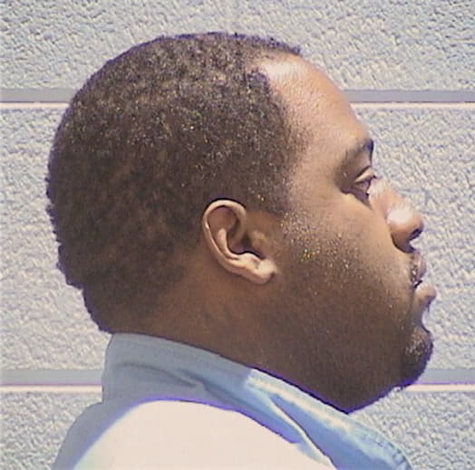 PARRON, KENNETH, Cook County  IL