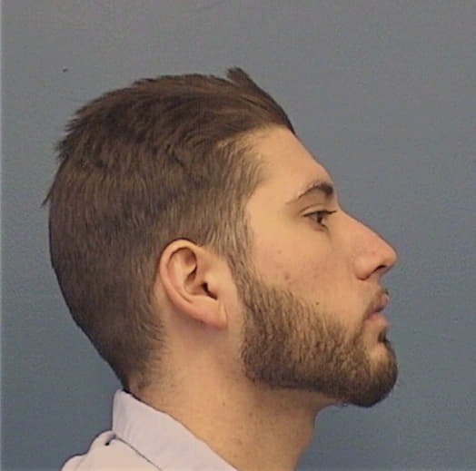 PICALLO, ALEX, Cook County  IL