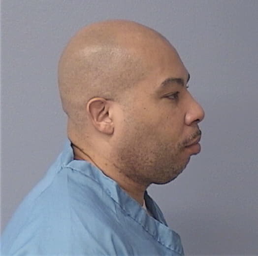 WHITE, BOBBY T., Cook County  IL