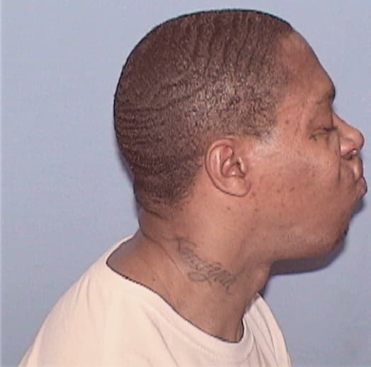 WILLIAMS, AARON L., Will County  IL