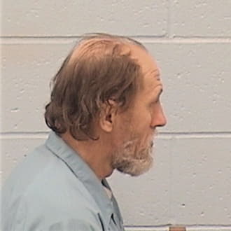 BURCUM, JAMES W. JR, Winnebago County  IL