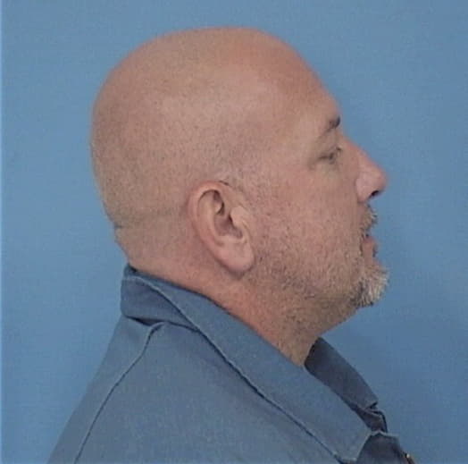 COCHRAN, DAVID B., Madison County  IL