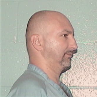CROITOR, ADRIAN V., Cook County  IL