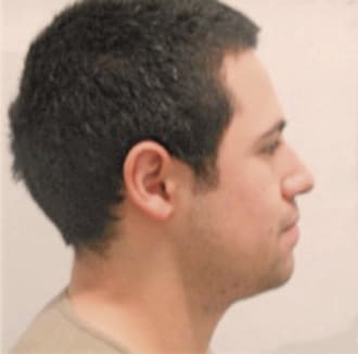 GUZMAN, JUAN, Cook County  IL