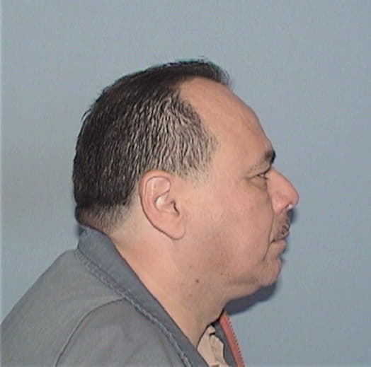 MARTINEZ, MARTIN, Kane County  IL