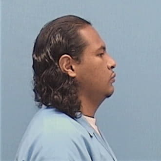 POSADAS, ERNESTO, Cook County  IL