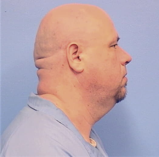 SHELTON, DAVID S., White County  IL