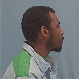 SMITH, DARRYL, Cook County  IL
