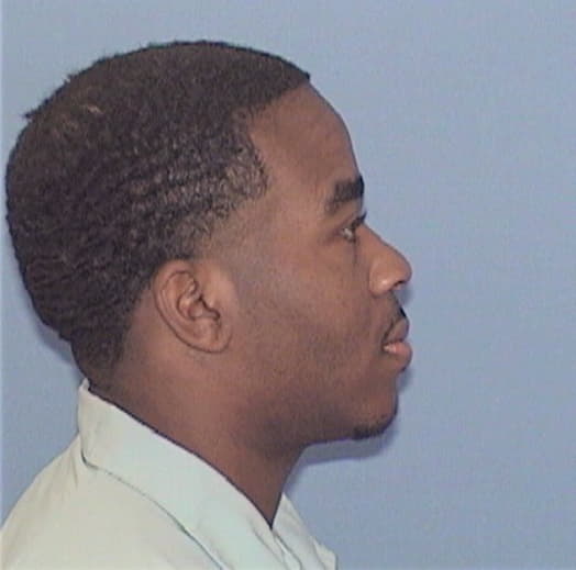 WILLIAMS, DEMONTE K., Cook County  IL