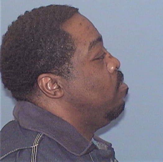BROWN, TORRE S., Cook County  IL