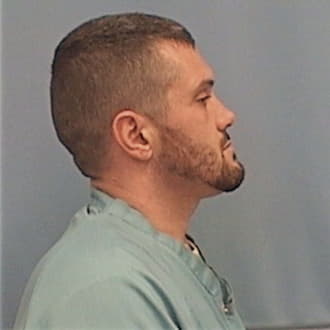 CRAIN, SCOTT A., Marion County  IL